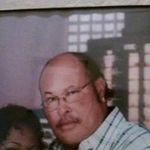 Darrell Bowers - @bowersdarrell - Instagram