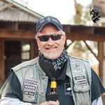 Darrell Bowers - @bowers_darrell - Instagram