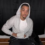 Darrell Bowers - @rellfdm - Instagram