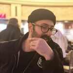 Darrell Bowers - @darrell_bowers_ - Instagram