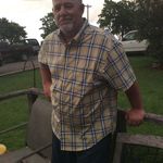 Darrell Bowers - @darrell.bow - Instagram