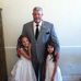 Darrell Bowers - Facebook