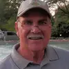 darrellbowers466 - @darrellbowers466 - TikTok