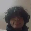 DarrellBowers - @shakihmjm13 - TikTok