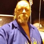 Wesley Darrell Bowers - @wesley_bowerd - Instagram