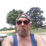 Wesley darrell Bowers - @wesleybowers839 - Instagram