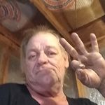 wesley Darrell Bowers - @wesleydarrellbnower - Instagram