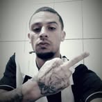 Bradley Darrell - Facebook