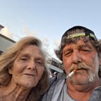 Darrell Bradley - Facebook