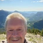 Darrell Bradley - Facebook