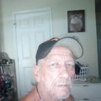 Darrell Bradley - Facebook