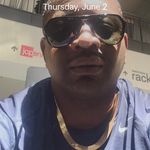 Darrell Bradley - @dbrad89 - Instagram