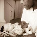 Darrell Bradley - @darrell.bradley.39 - Instagram