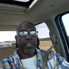 Darrell Bradley - @user8826845861810 - TikTok