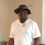 Darrell Bradley - @darrellbradley1173 - Instagram