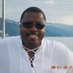 Darrell Bradley - @dbradley802 - Instagram