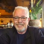 Darrell Bradley - Facebook