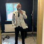 Darrell Bradley - @darrellbradley1 - Instagram