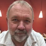 Darrell Bradley - @the_floor_guy - Instagram