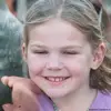 Darrell Bradley - @darrell.bradley2 - TikTok