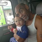 Darrell Bradley - @darrell.bradley.52035 - Instagram