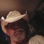 Darrell Bradley - @darrellbradley1052022 - Instagram
