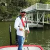 Darrell Bradley - @darrell.bradley6 - TikTok