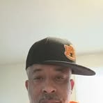 Darrell Bradley - Facebook