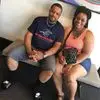 Darrell Bradley - @darrell.bradley30 - TikTok