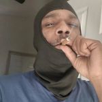 Darrell Bradley - @ttvkxngssg - Instagram