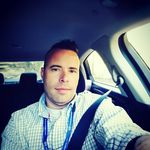 Darrell Bradley - @d_to_the_brad - Instagram