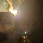 Darrell Bradley - @darrell.bradley.547 - Instagram