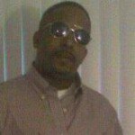 Darrell Bradley - @darrell7000 - Instagram