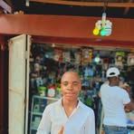 Darrell Brãdlęÿ - Facebook