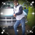 Darrell Bradley - @darrell.bradley.9847 - Instagram