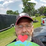 Darrell Bradley - @darrellbradley45 - Instagram