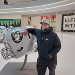 Darrell Bradley - Facebook