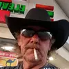 Darrell Bradley - @darrell.bradley3 - TikTok
