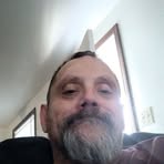 Darrell Bradley Galbraith - Facebook