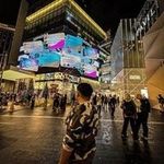 Darrell Bradley Steady - @dayrel9515 - Instagram