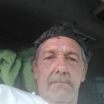 Darrell G Bradley - @darrellgbradley - Instagram