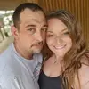 darrellbradley61 - @darrellbradley61 - TikTok