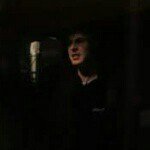 darrellbradley - @darrell_bradley_98 - Instagram