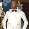 DARRYL BRADLEY - @darryl73 - TikTok