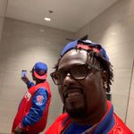 Tyrone Darrell Bradley Sr. - @r3db1ood22 - Instagram