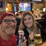 Darrel Bradshaw - @darrelbradshaw - Instagram