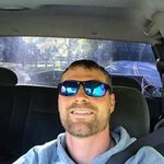 Darrel Bradshaw - @drel_bradshaw - Instagram