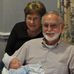 Darrell Bradshaw - Facebook