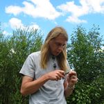 Darrell Bradshaw - @darrell_phx - Instagram