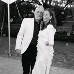 Darrell Bradshaw - @darrellbradshaw2 - Instagram